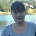Оля, 44 года