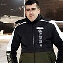 Маха, 38 лет