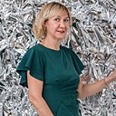 Ирина, 50 лет