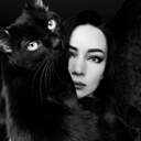 Julia, 39 лет