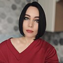 Julia, 39 лет