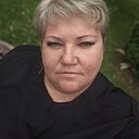 Наталья, 44 года