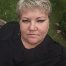 Фотография девушки Наталья, 44 года из г. Красногорск