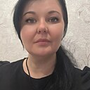 Ольга, 35 лет