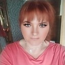Наталья, 43 года