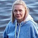 Людмила, 43 года