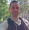 Иван, 38 лет