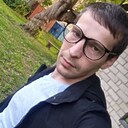 Юра, 27 лет