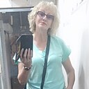 Ирина, 57 лет