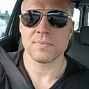 Владимир, 46 лет