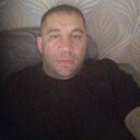 Роман, 41 год