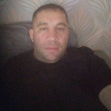 Фотография мужчины Роман, 41 год из г. Томск