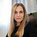 Натали, 39 лет