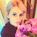 Елена, 44 года