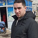 Сергей, 31 год