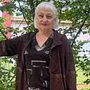 Тома, 68 лет