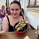 Лана, 39 лет