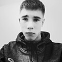 Артем, 23 года