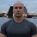 Андрей, 33 года