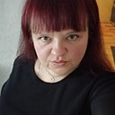 Любовь, 40 лет