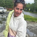 Кристина, 35 лет