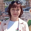 Наталья, 42 года