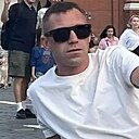 Андрей, 36 лет