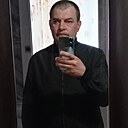 Деонис, 40 лет