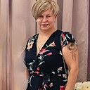 Nina, 50 лет