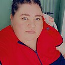 Екатерина, 38 лет