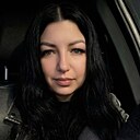 Юлия, 43 года