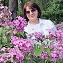 Юлия, 48 лет