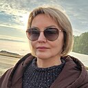Наталья, 49 лет