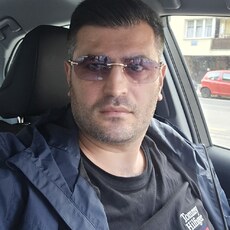 Фотография мужчины Tamerlan, 34 года из г. Варшава