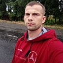 Алексей, 24 года