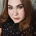 Сельвина, 32 года