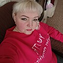 Светлана, 54 года