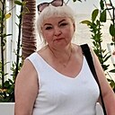Светлана, 54 года