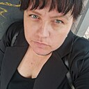 Татьяна, 41 год