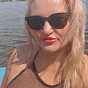 Ксюнечка, 37 лет