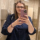 Таша, 38 лет