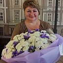 Лариса, 49 лет
