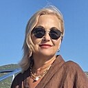 Ольга, 59 лет
