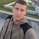Павел, 26 лет