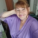 Татьяна, 56 лет