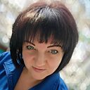 Татьяна, 46 лет