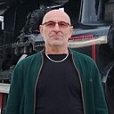 Дон, 51 год