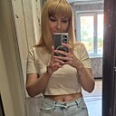 Елена, 43 года