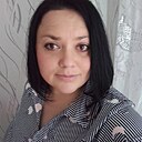 Елена, 41 год