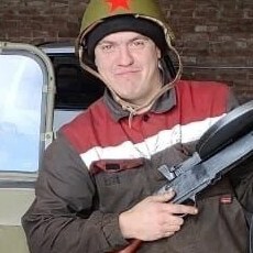 Фотография мужчины Андрей, 31 год из г. Нижнеудинск